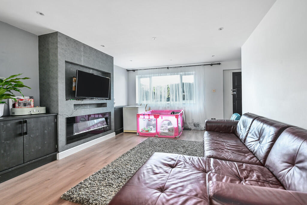 119-chapel-lane (...