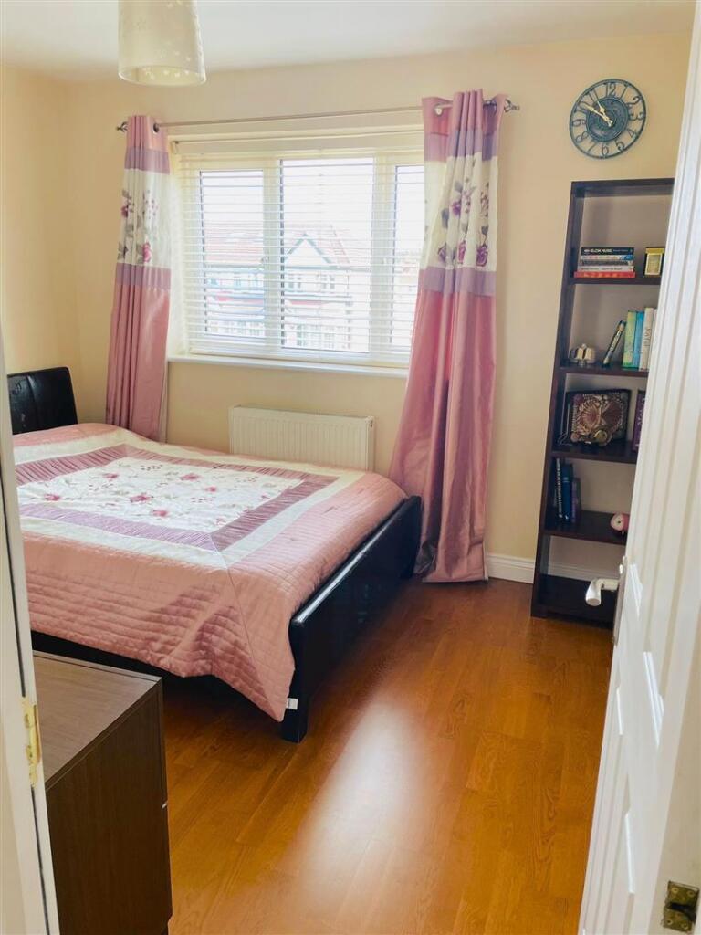 WhatsApp Image 2023-06-15 at 15.18.55.jpeg