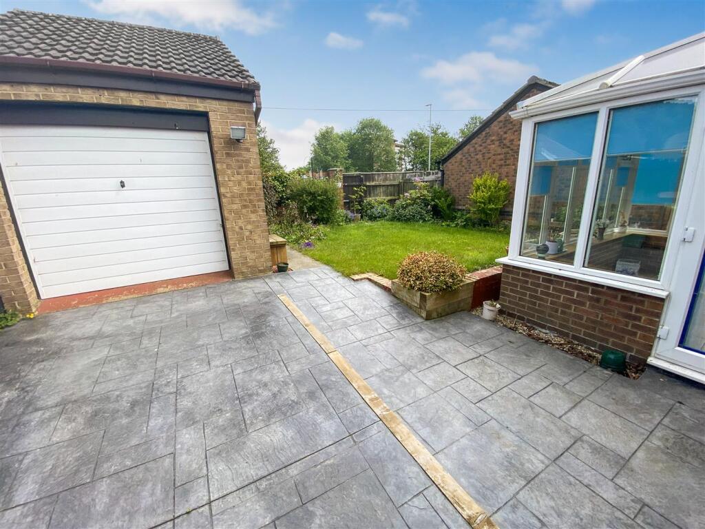 Rear Garden.jpg