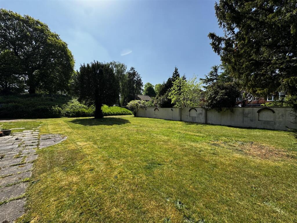 tumble beacon 13.jpg