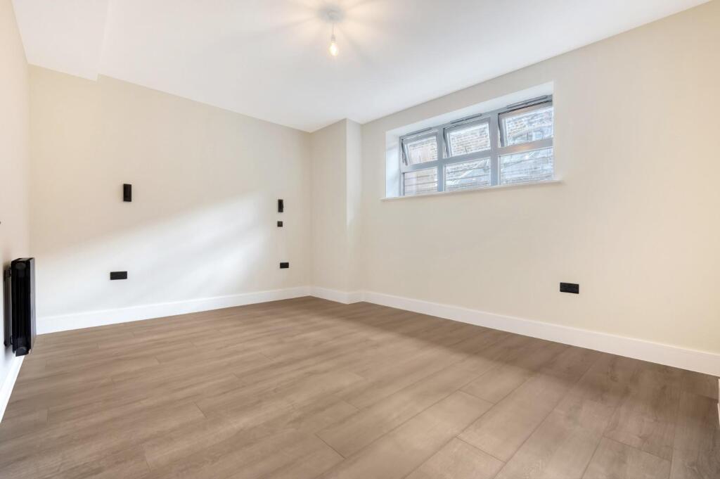 IMG_9587_29 copy 2.jpg