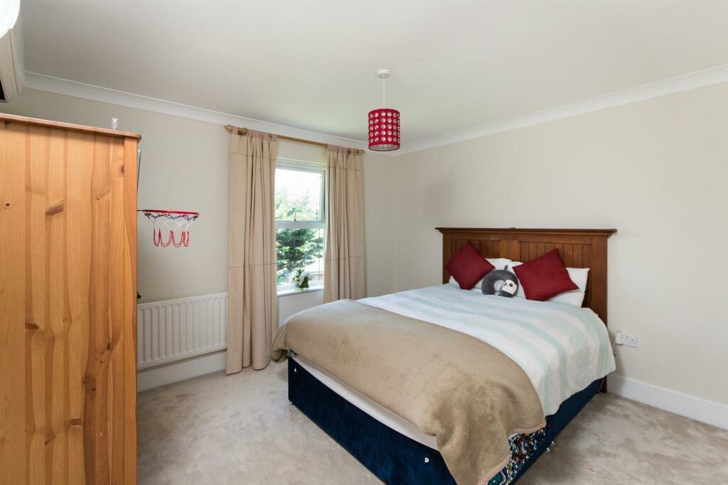 13EllisFields-26.jpg