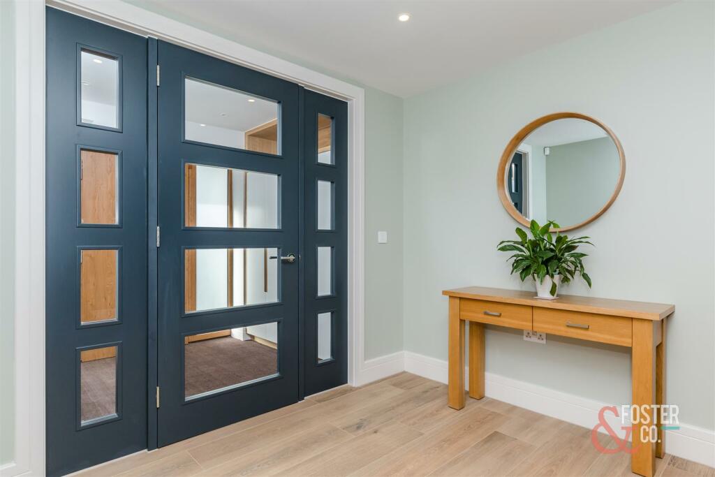 Meadow Close 3-16.JPG