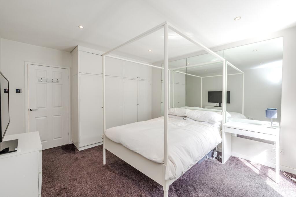 31WyncoteCourtJesmondParkEastNE77BG-23