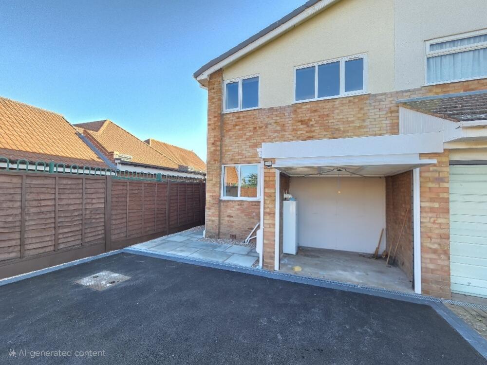 20250922_095509(1)_resized