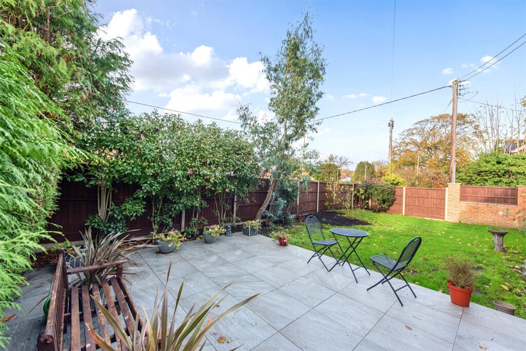 Picture No. 07