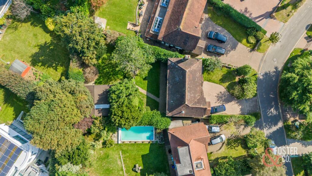 Woodlands, 18-017.jpg