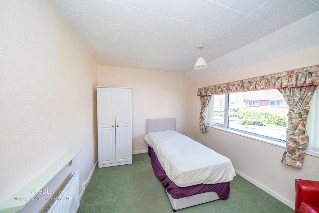 © Webbs Estate Agents © (244 of 340).jpg