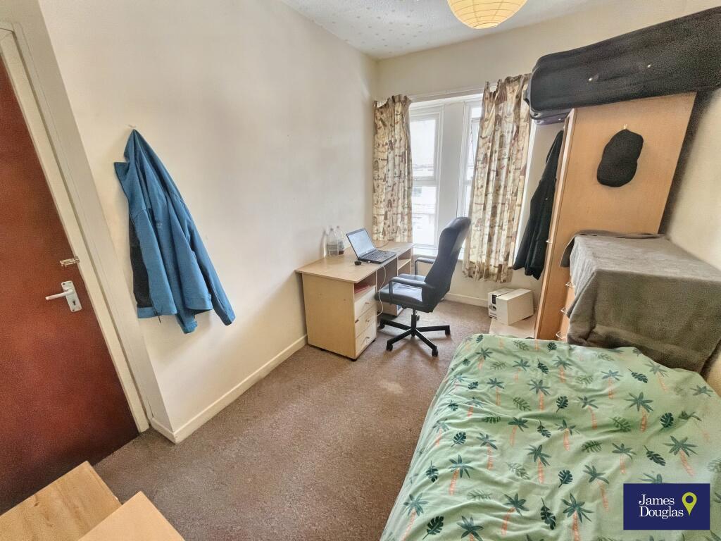 Bed42