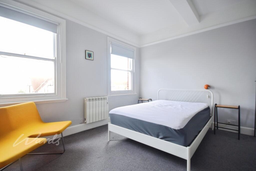 Lynton bed 1 a use