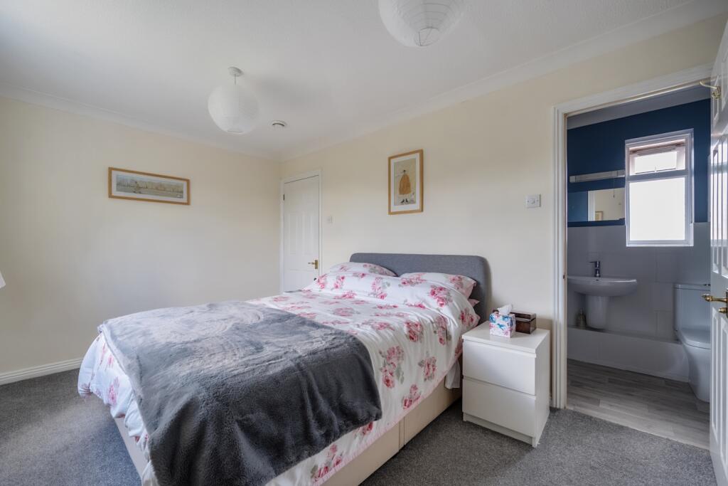 1323728-11-686d194cd6d72