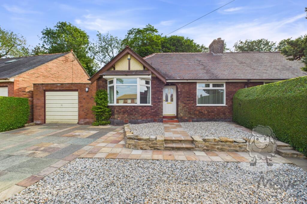 CAM05128G0-PR0011-STILL073