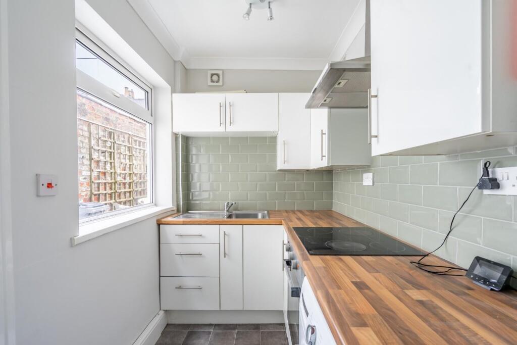 11 eldon terrace-5.jpg
