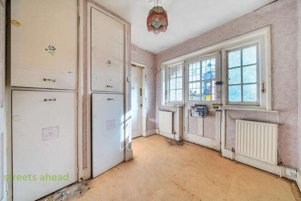 4761679c-9ee1-48e...