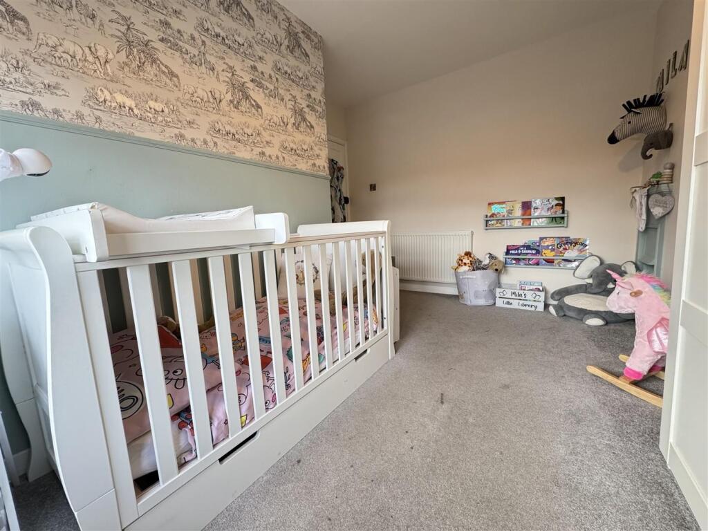 IMG_1573 (Large).JPG