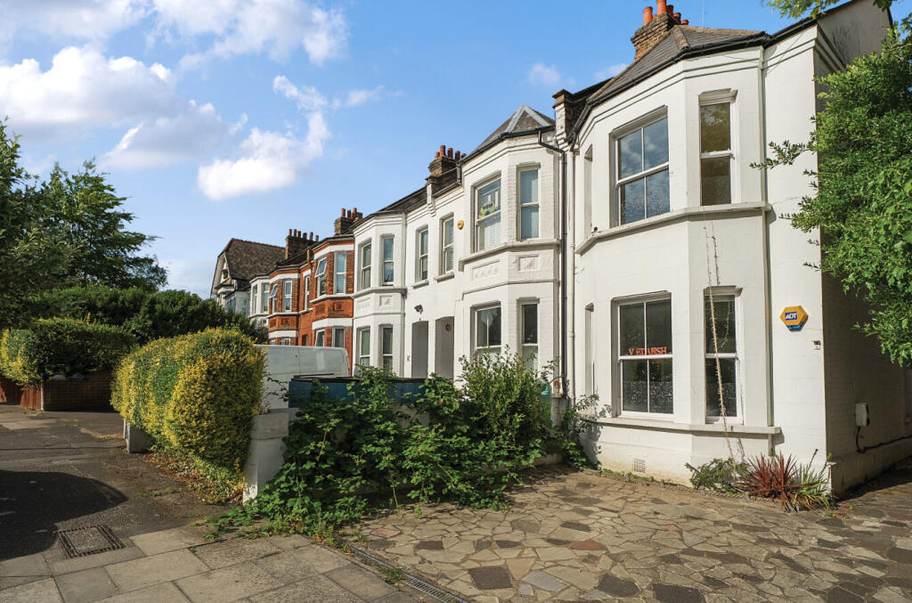 1311985-2-685ceb3...