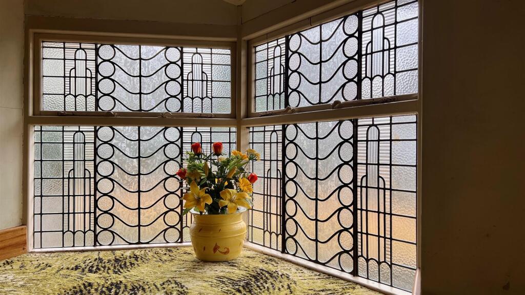 WINDOW