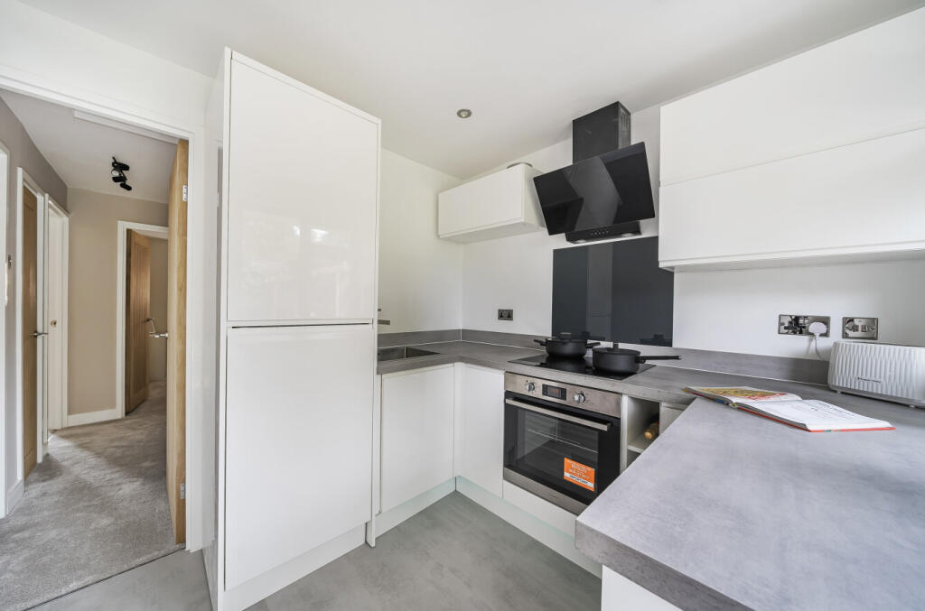 1333511-17-688b71...