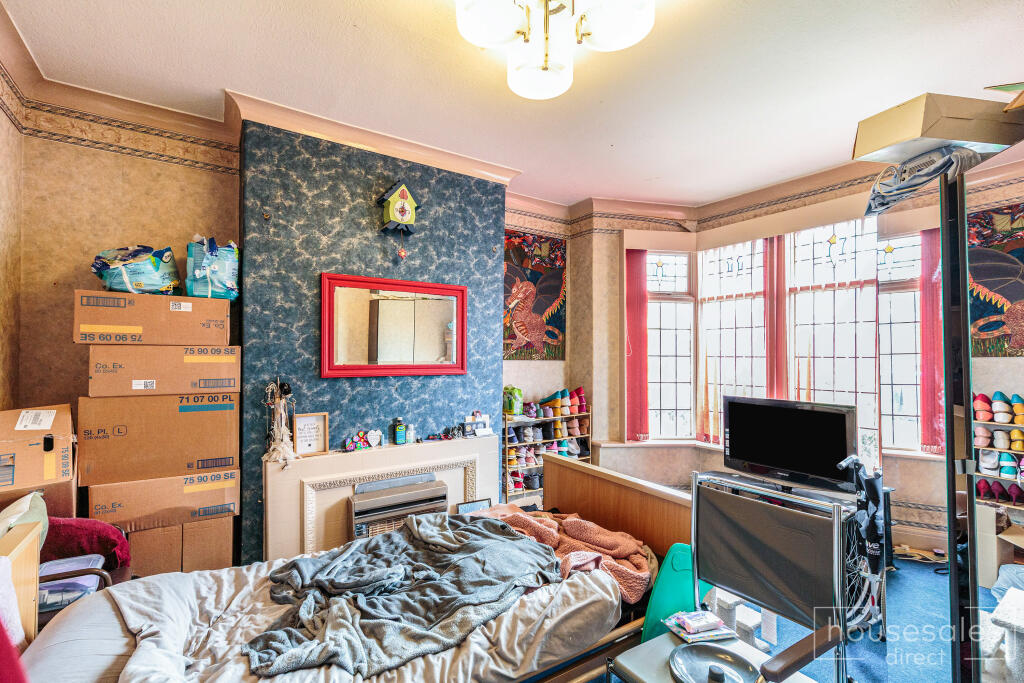 6 T202511282106.jpeg