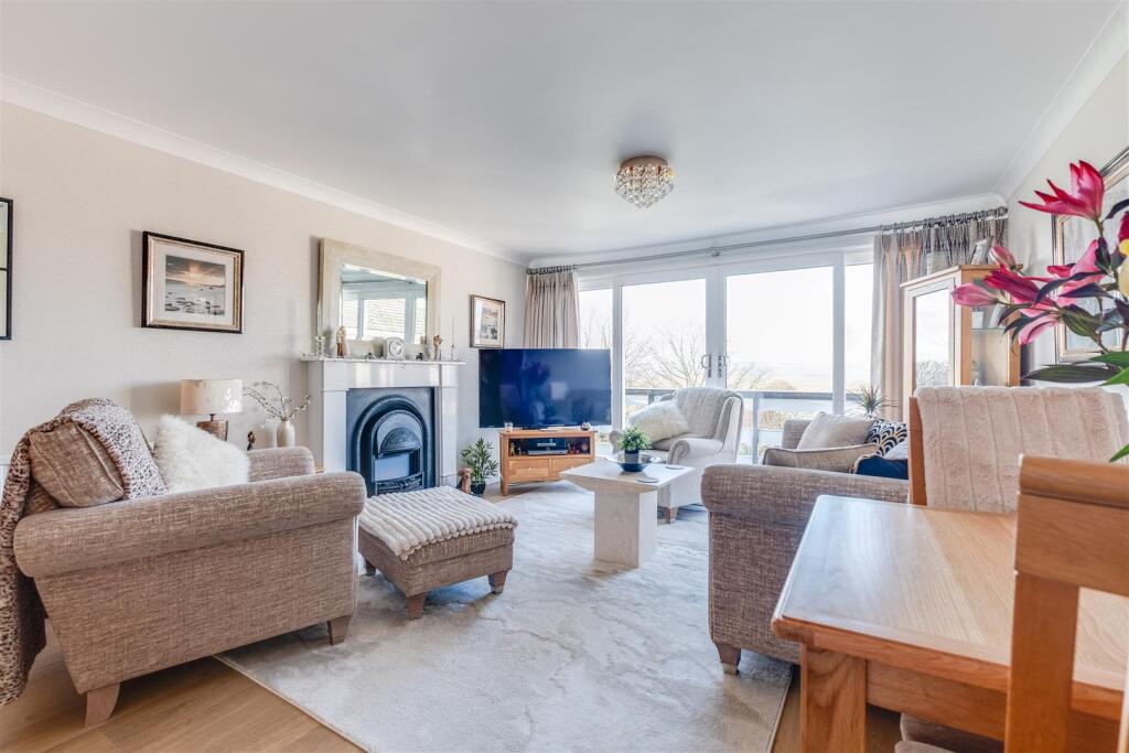 Constables - Dee View-5.jpg