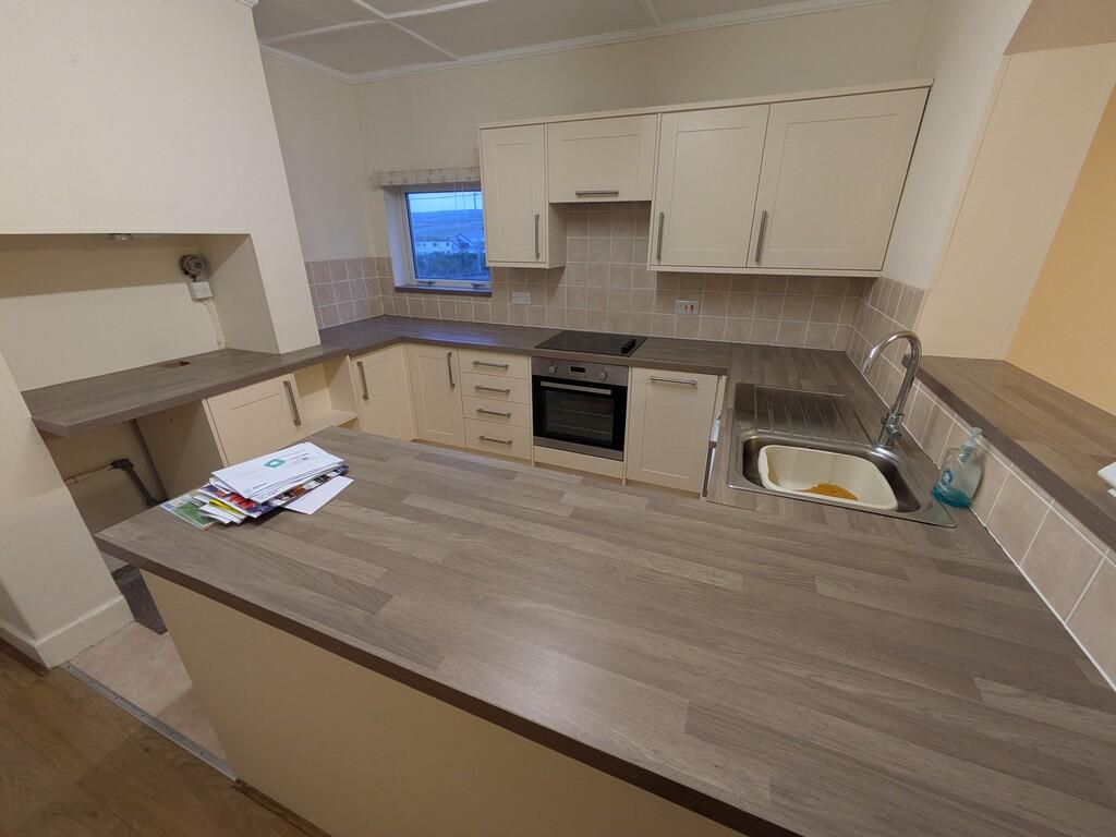 PXL_20250113_1639...