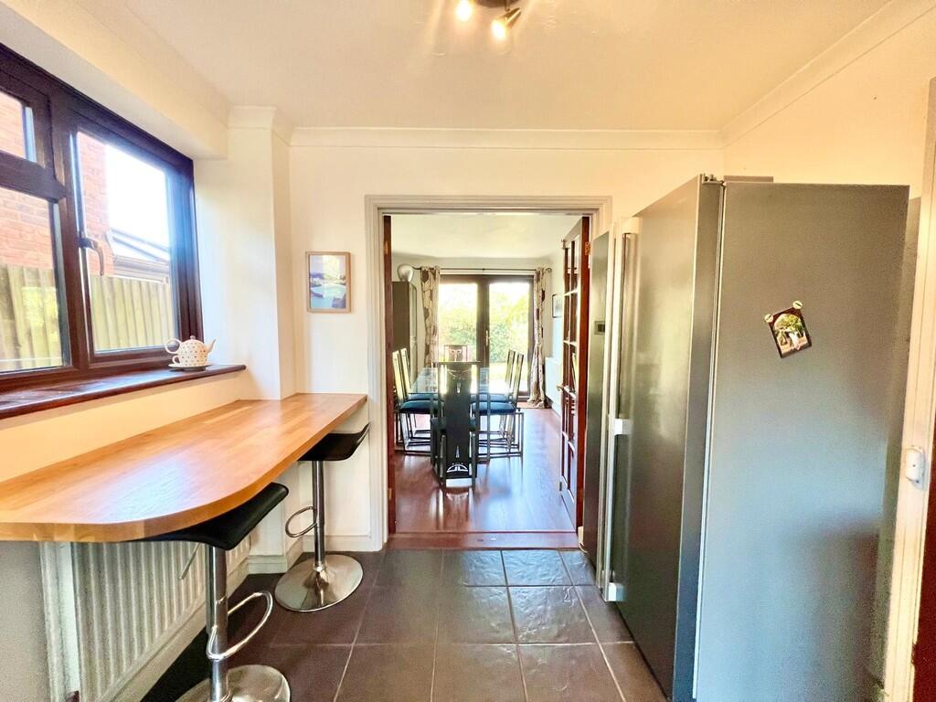 IMG-20250321-WA00...