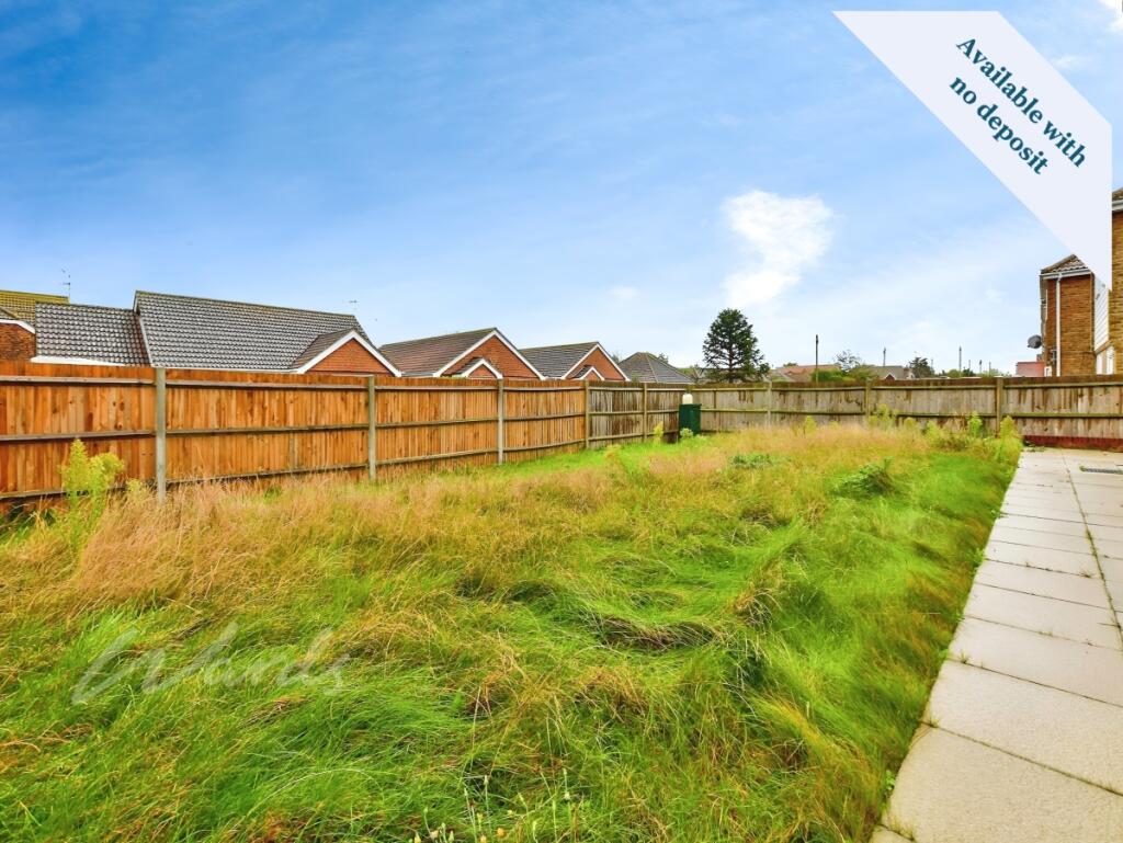 27706315-901g7cc6...