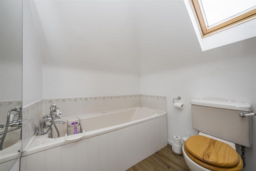 Photo Jun 10 2025, 11 09 07 AM.jpg