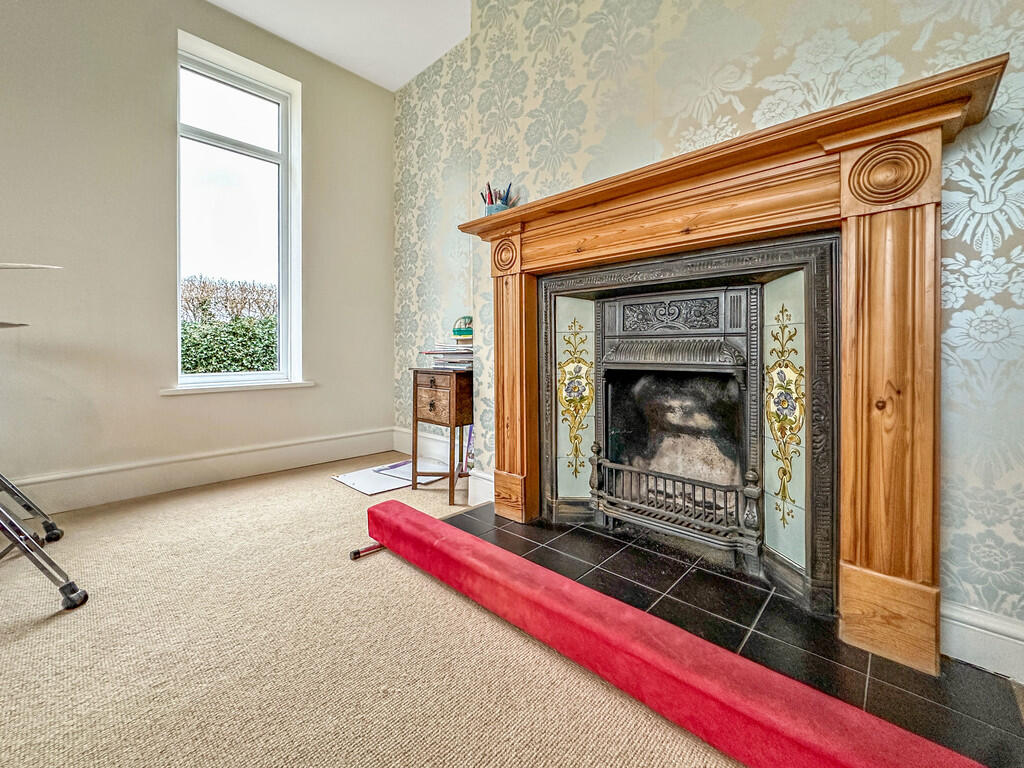 20250213_12095362...