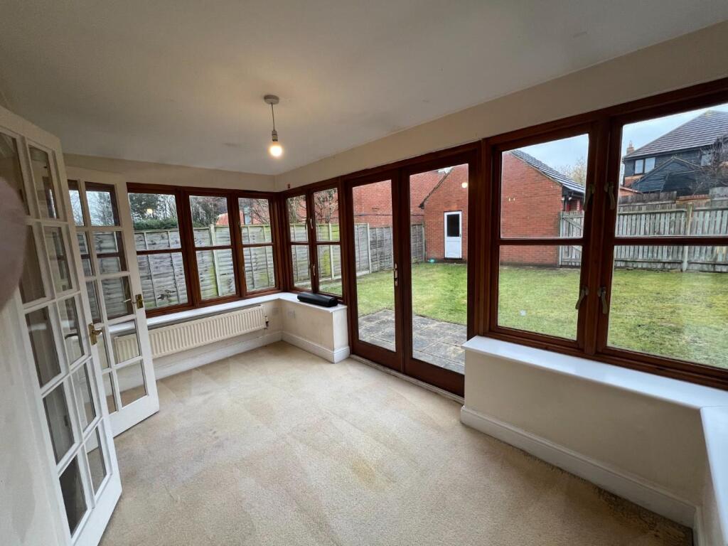 Conservatory.JPG