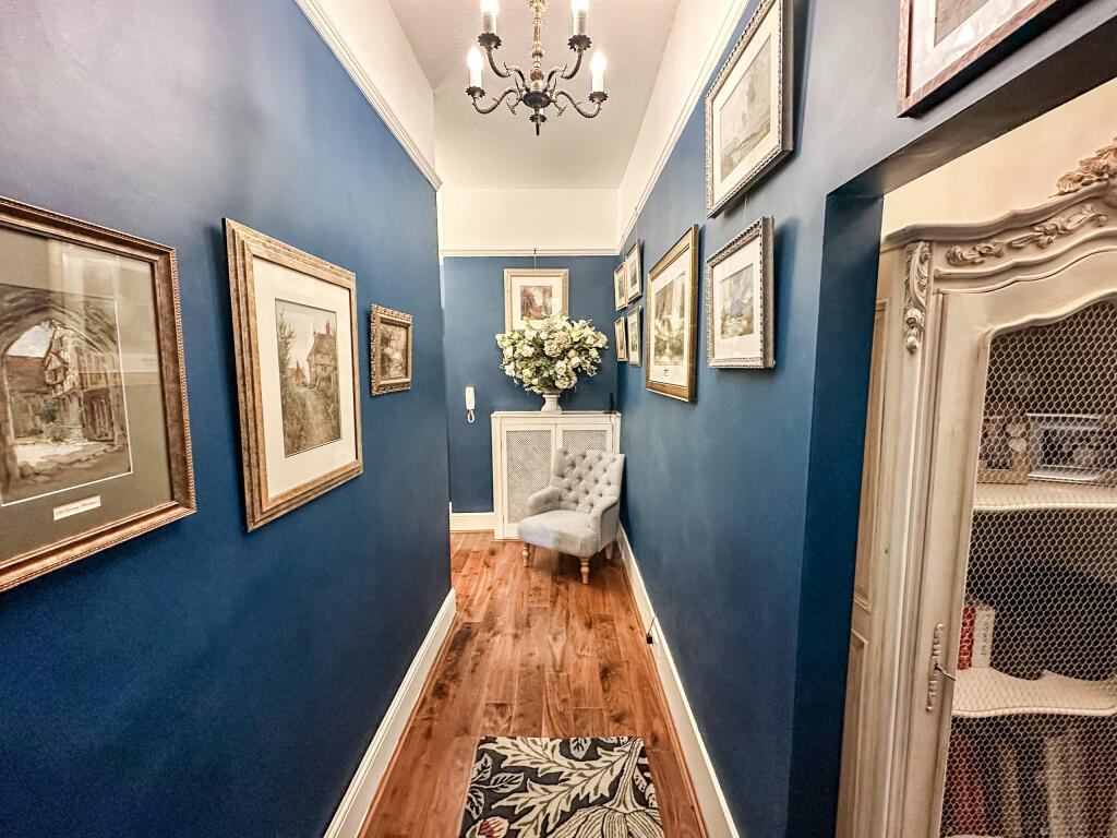 10-10-2025__15-19-52_IMG_1591.gBBFZ