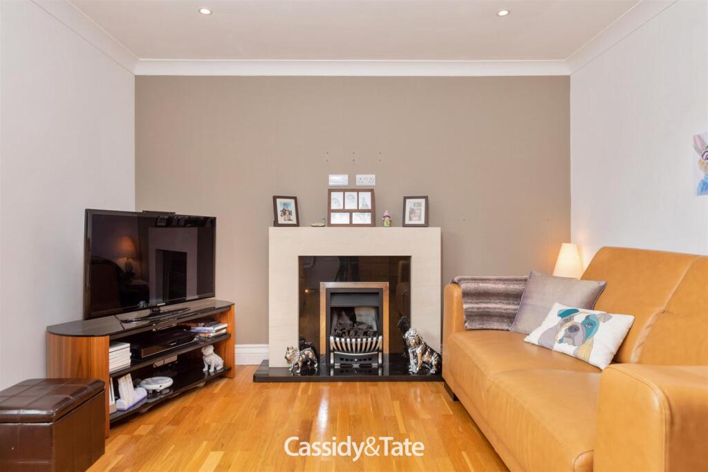 11 Park Place_006.jpg