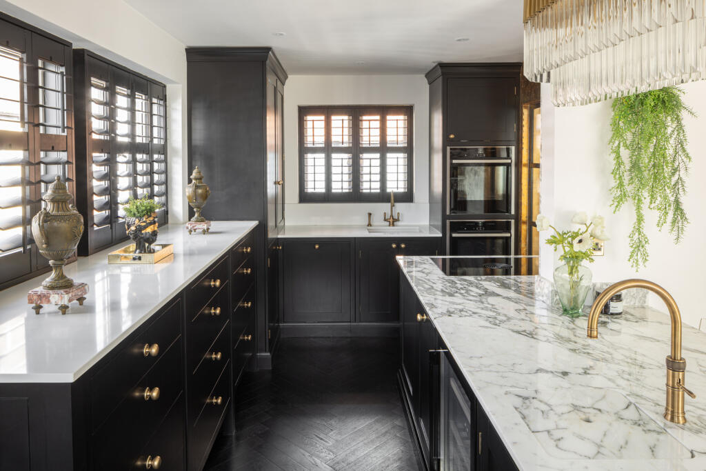 278029 - TMH-1_TEMPLE_MEWS_CANTERBURY_ CT1_2PQ-...