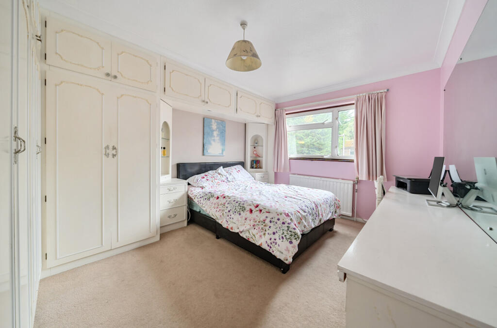 1326594-14-68822a...