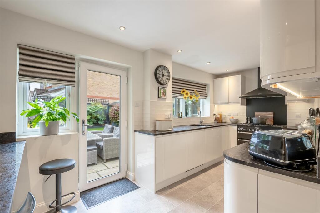 The Gardiners-25.jpg