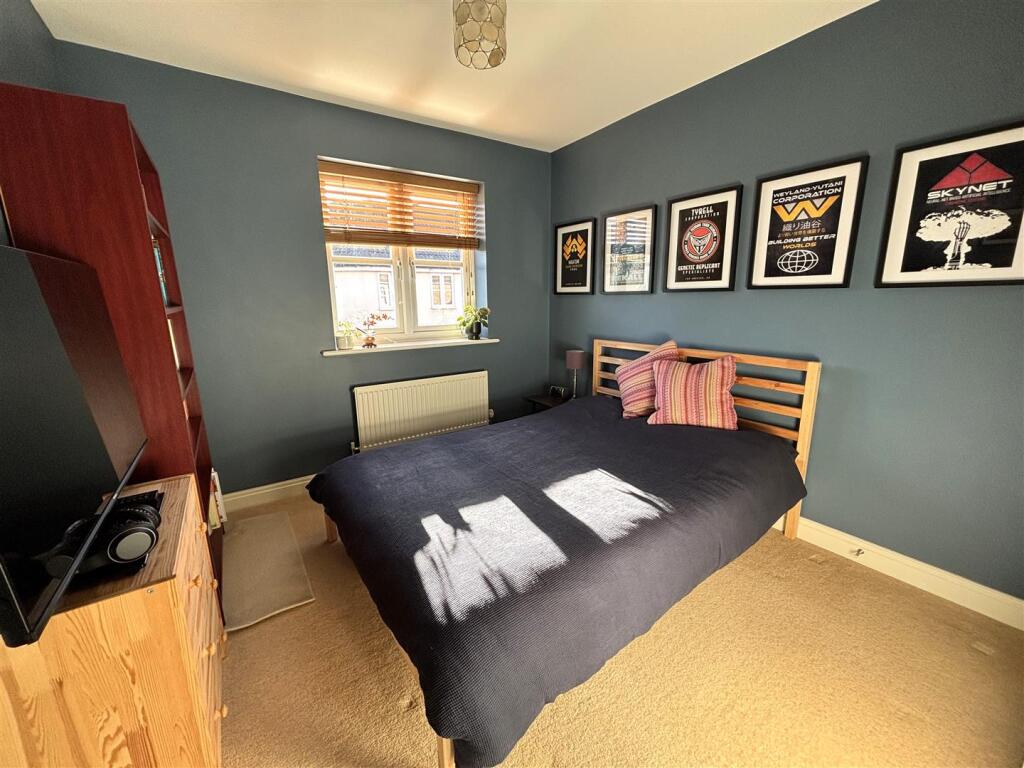 Bedroom 3.jpg