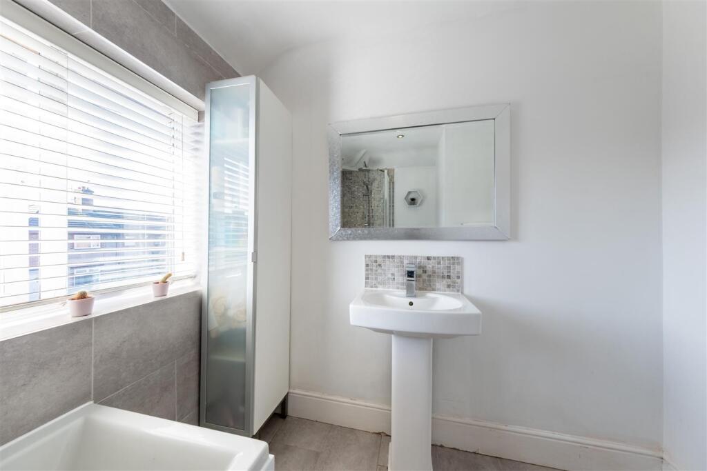 27 Penrhyn Road-021.jpg
