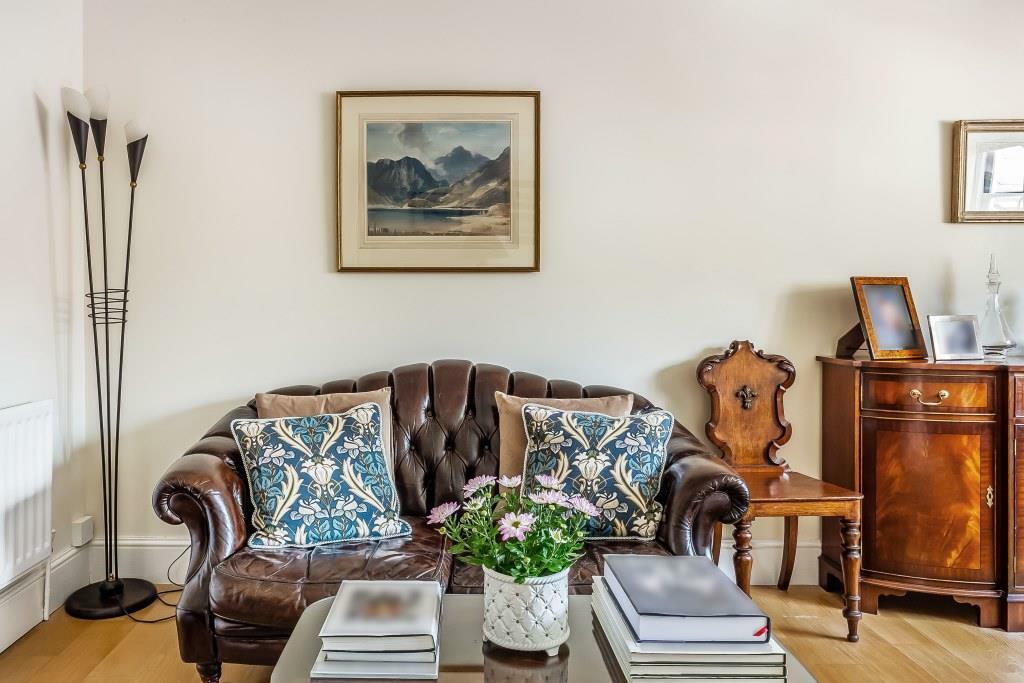 Lounge lifestyle amended.jpg
