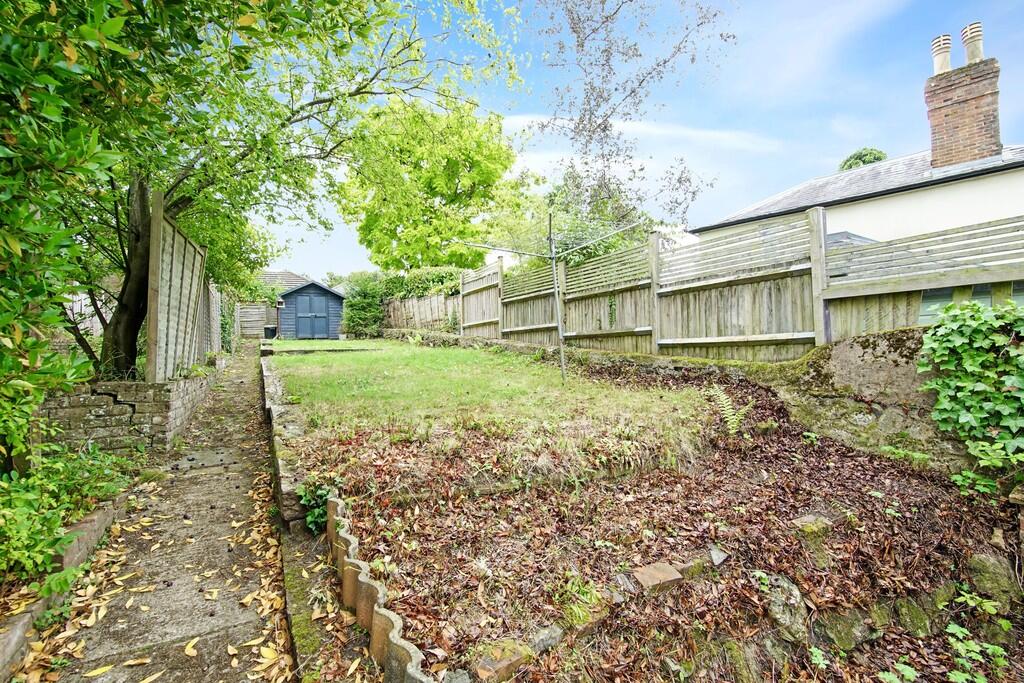 14-9817DSC06499 -...