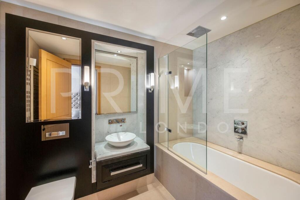 bathroom(2) (7).jpg