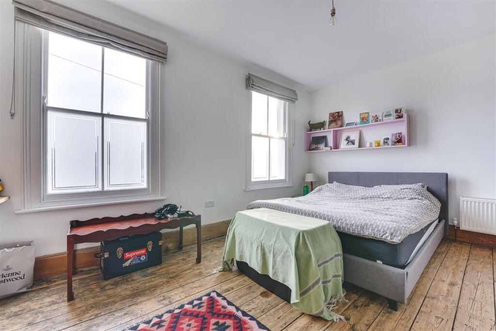 55 Oriel Road-19.jpg