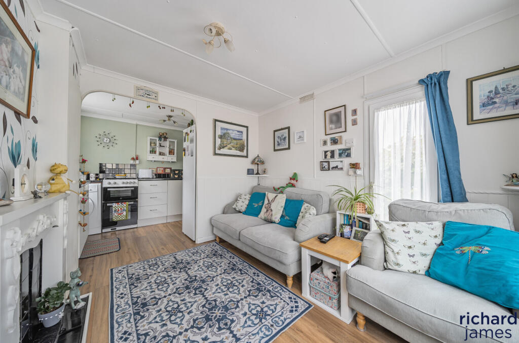 425d5976-a120-401...