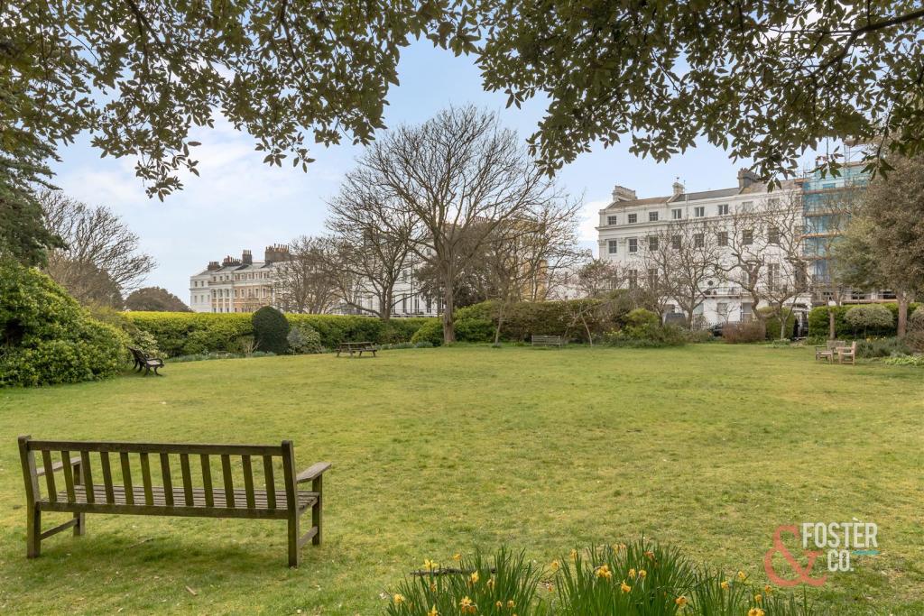 Sussex Square 4_17-17.JPG