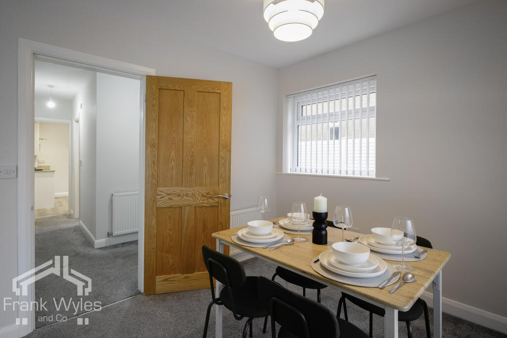 16-WInston (10 of 13)