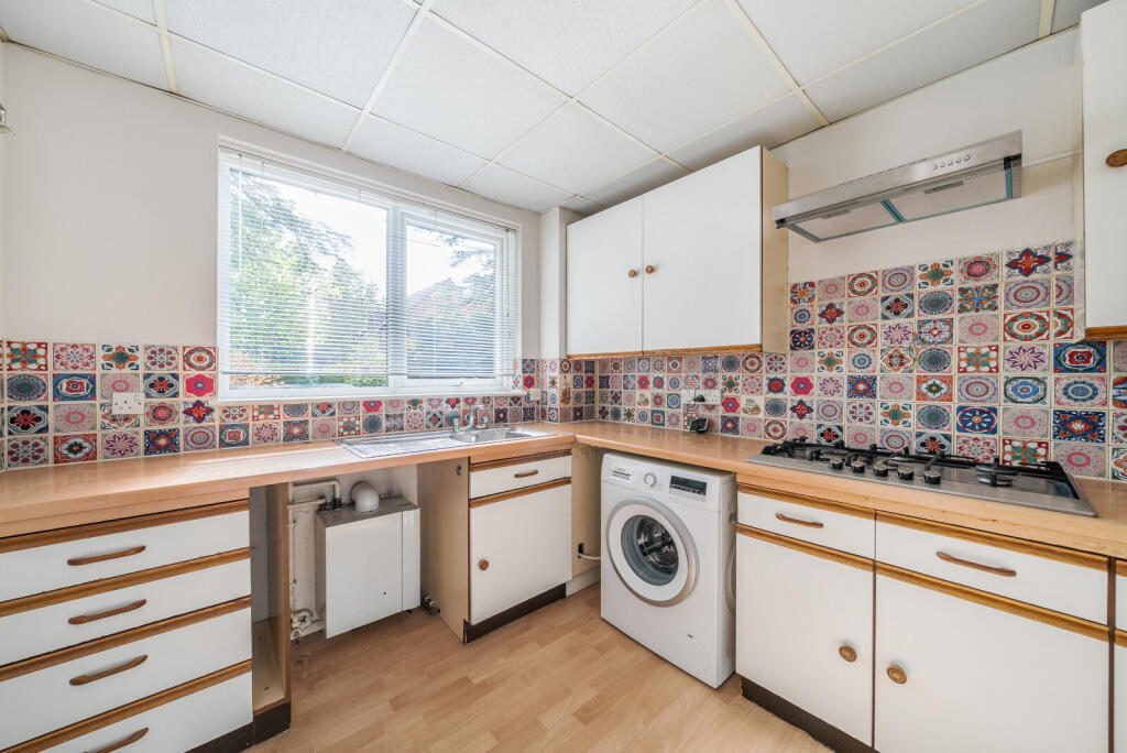 9-681a2777473d4-1...