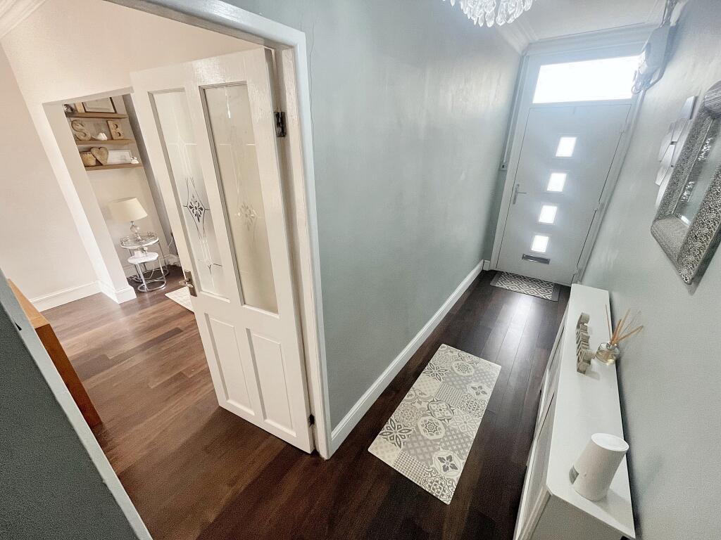Hallway1