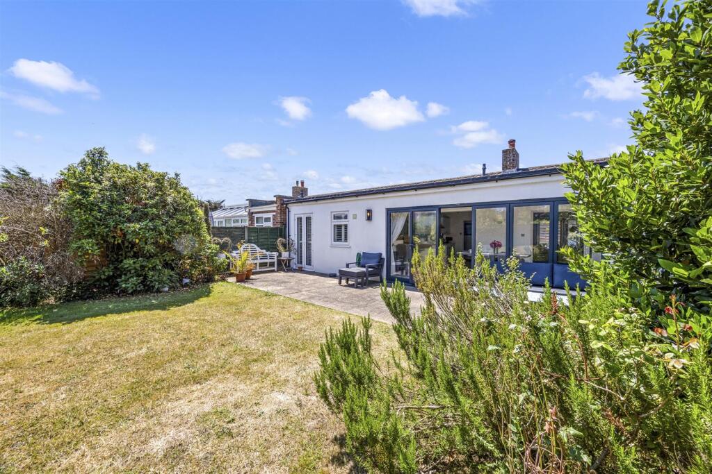 Brookside Close, 3 _025.JPG