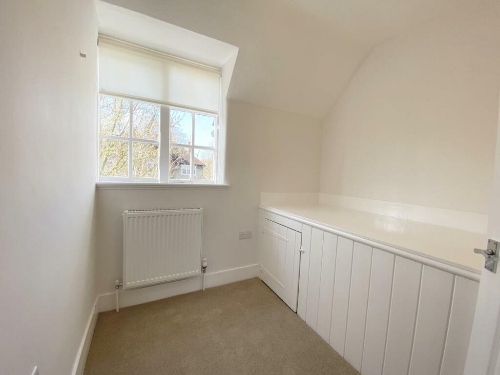 Photo 12.JPG
