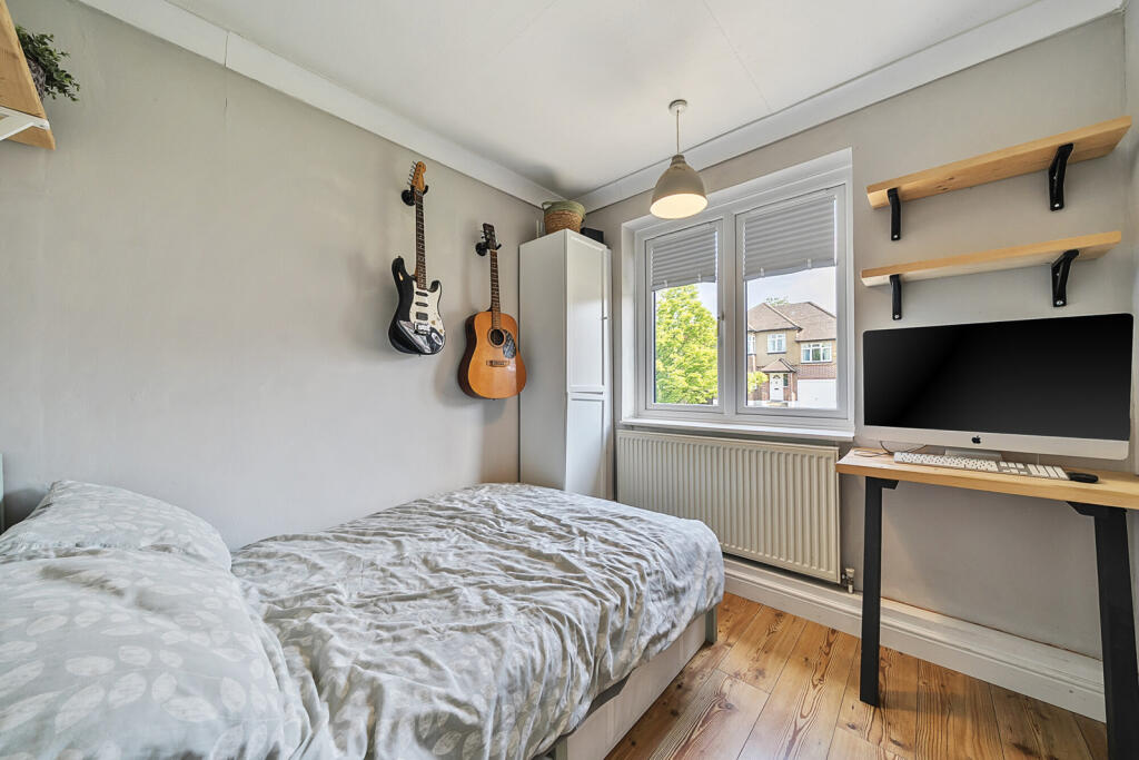 016-25-6814d3373c...