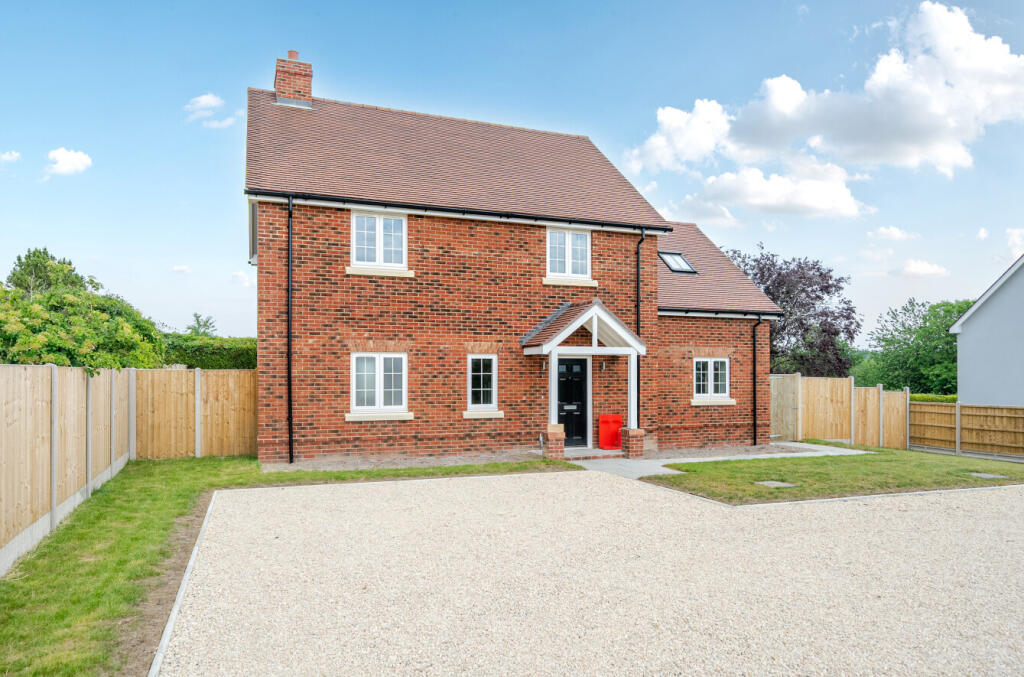 1315557-3-68555fb...